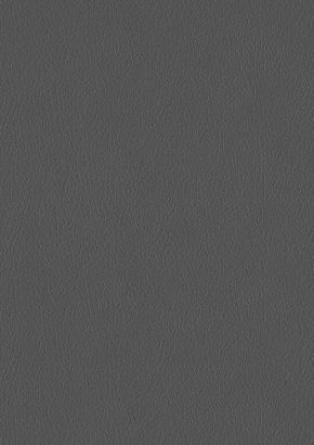 Welsh Darkbrown Download File 